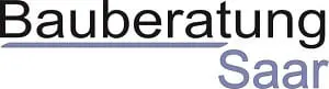 Bauberatung-Saar