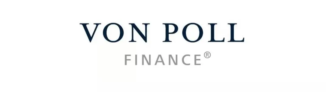 VON POLL FINANCE