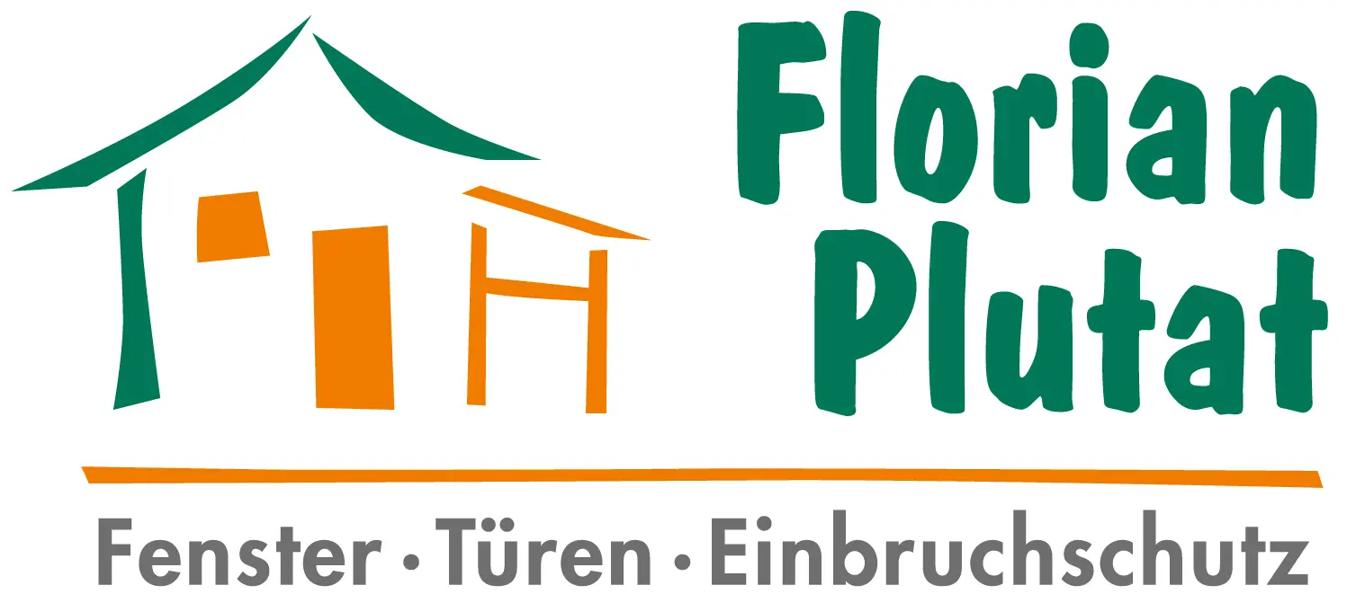 Florian Plutat Fenêtres-Portes-Protection contre l'effraction