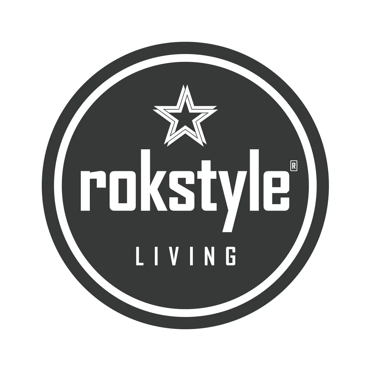 Rokstyle Living