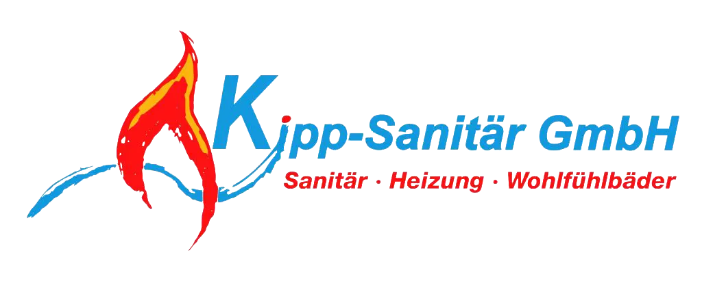 Kipp Sanitär GmbH