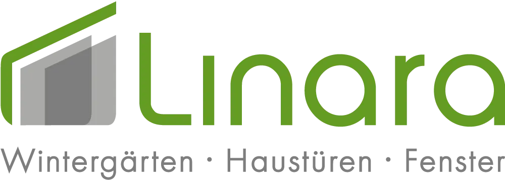 Linara GmbH