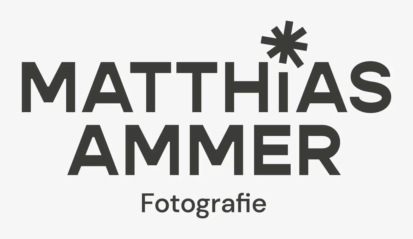 Matthias Ammer Fotografie & Grafikdesign