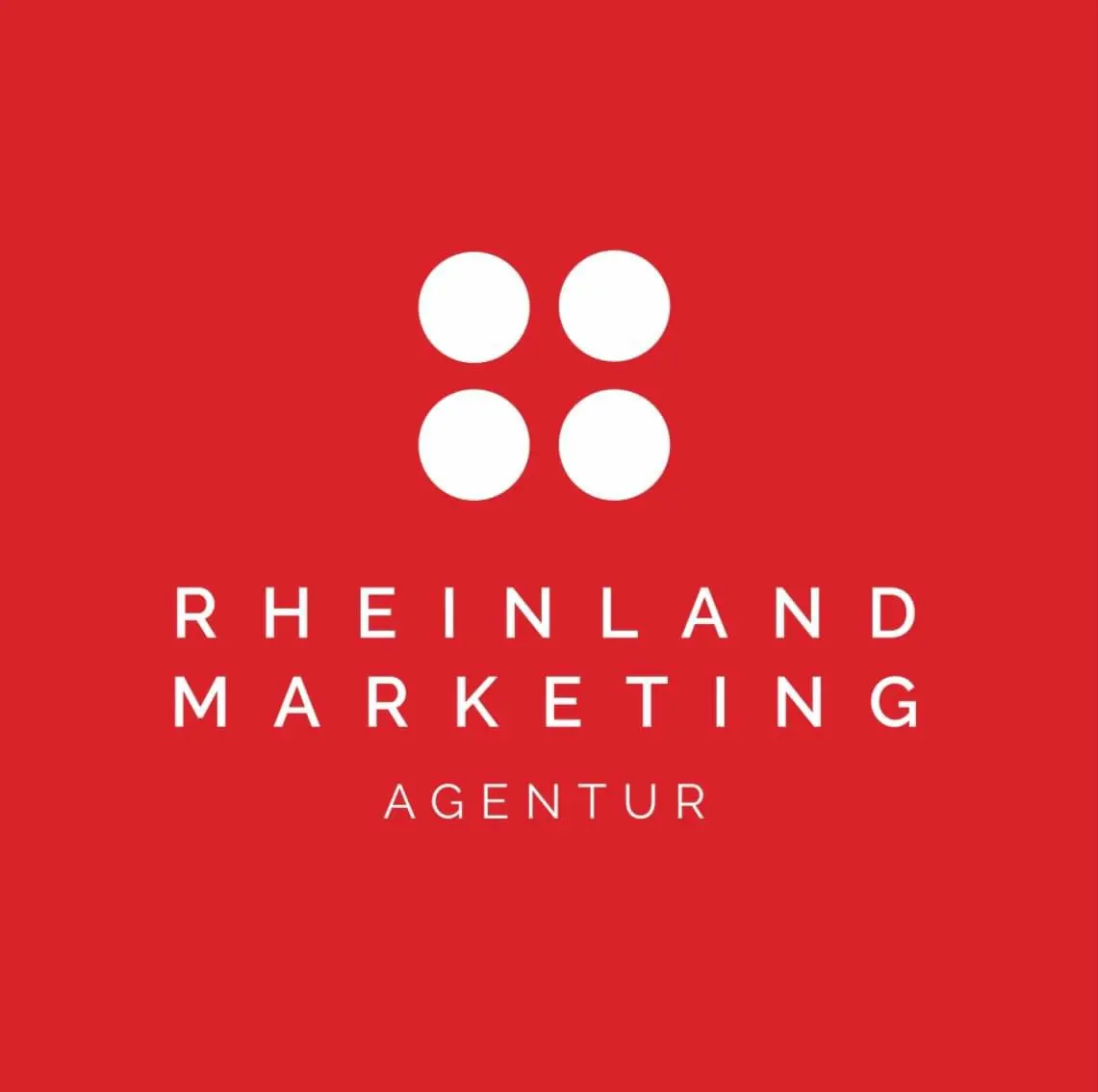 Rheinland Marketing - Fotografie, Videografie & Gestaltung