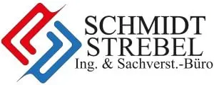 Schmidt & Strebel