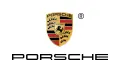 Porsche Zentrum Dortmund