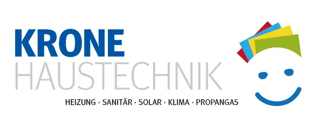 Krone Haustechnik