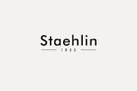 Staehlin
