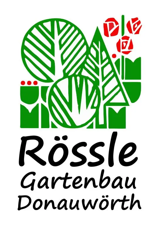 Rössle Gartenbau