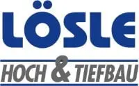 Lösle Bau