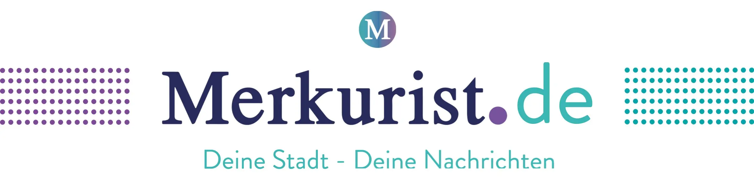 Merkurist.de