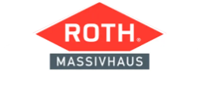 Roth-Massivhaus