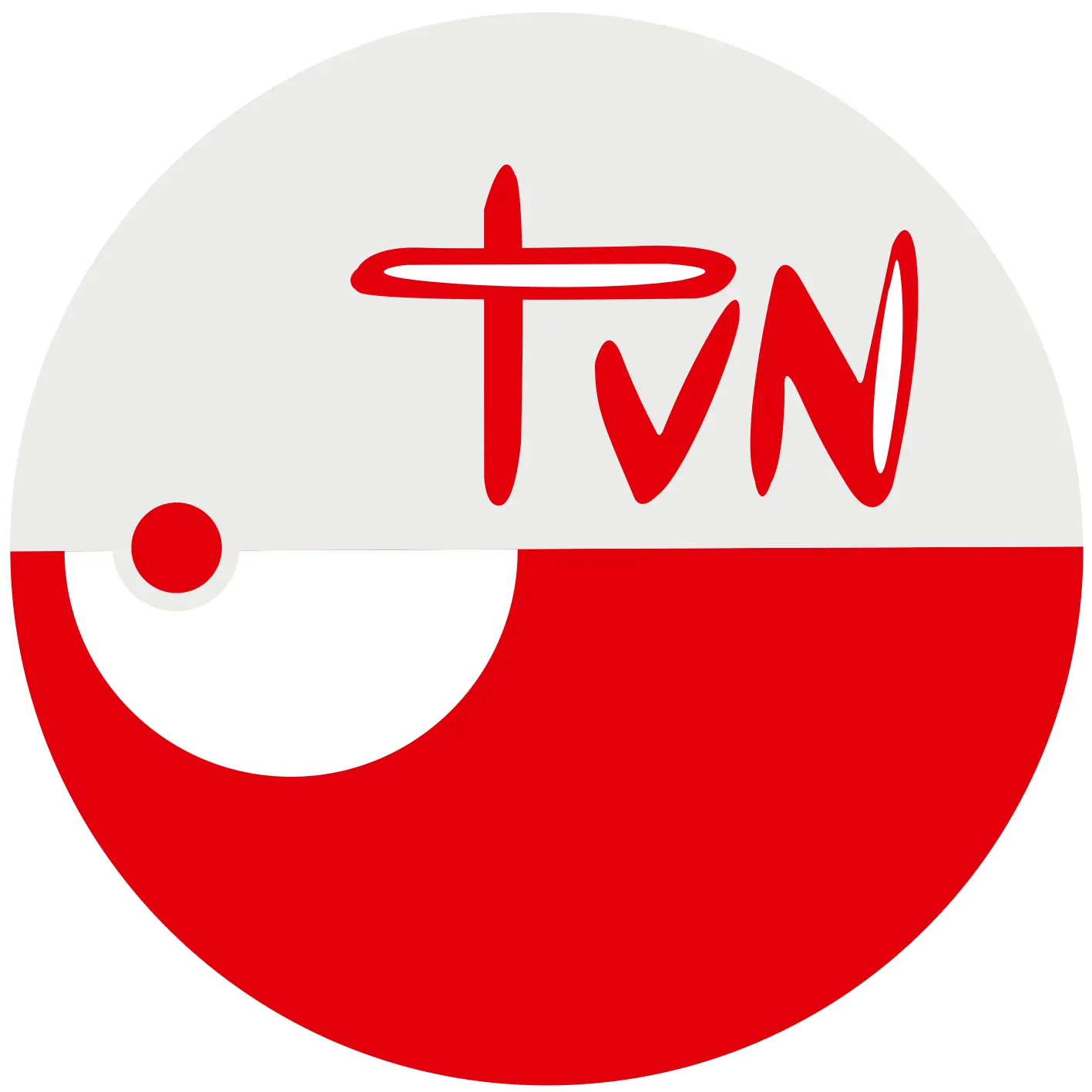 Boule TVN