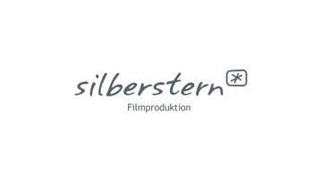 Filmproduktion Silberstern