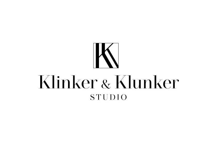 Klinker & Klunker