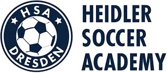 HEIDLER SOCCER ACADEMY