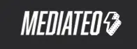 Mediateo
