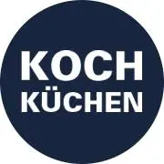 Koch Küchen - Ihr Küchenprofi im Raum Stuttgart