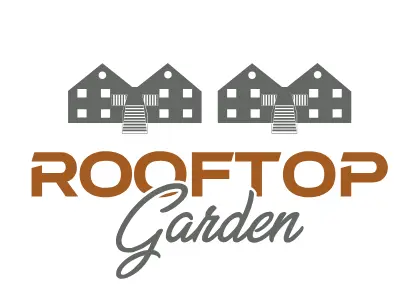 Rooftop-Apartments Olpenitz - nyaralás közvetlenül a Balti-tengeren