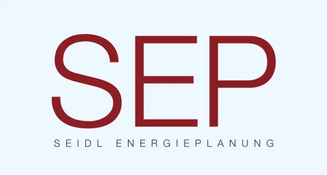 SEP Seidl Energieplanung
