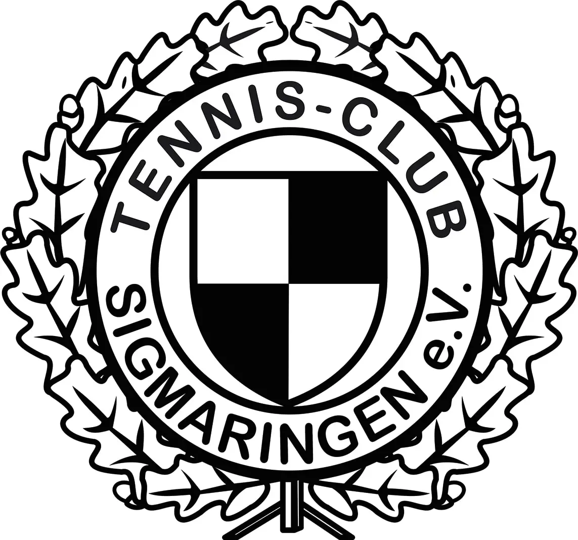 Tennisclub Sigmaringen