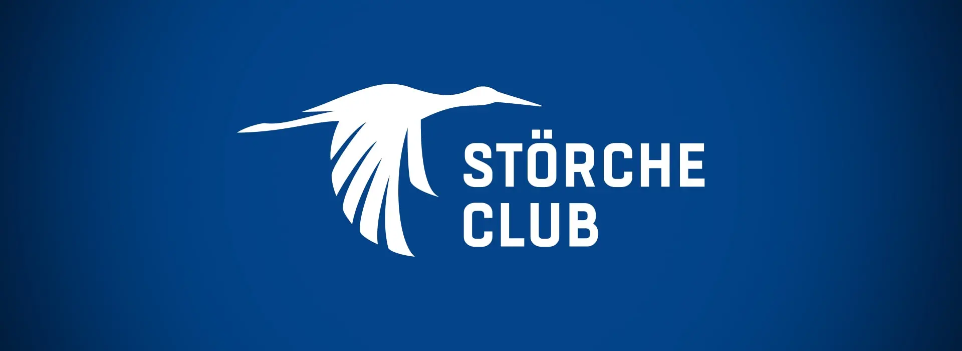 Störcheclub