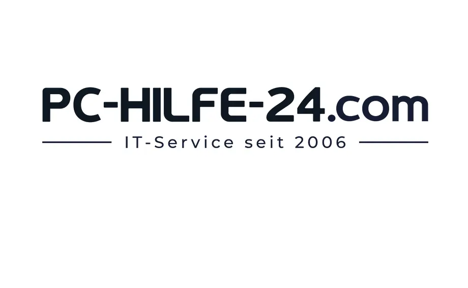 PC-HILFE-24.com