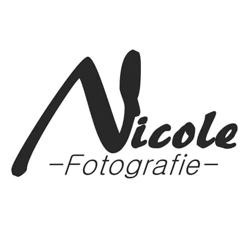 Fotografie - Nicole
