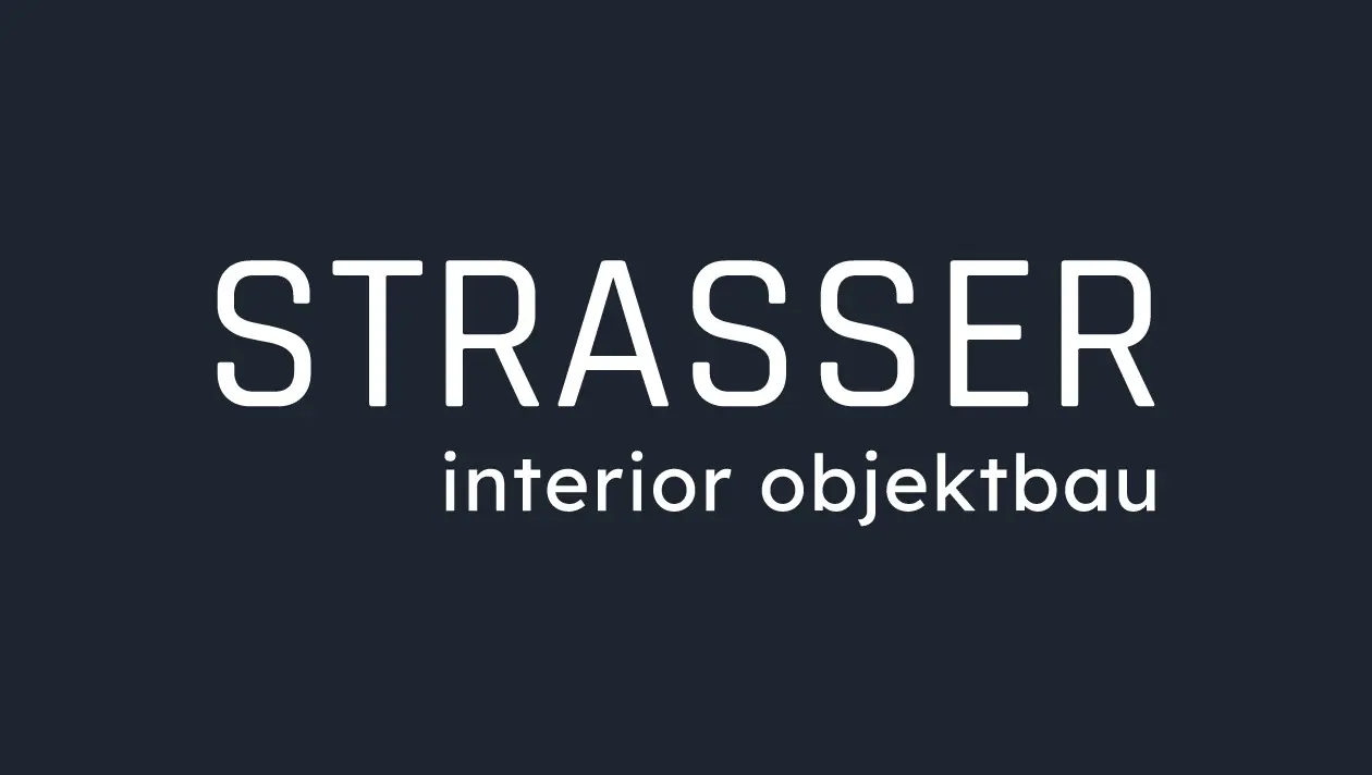 STRASSER interior objektbau GmbH