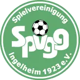SpVgg Ingelheim