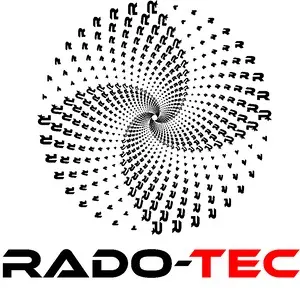 RADO-TEC