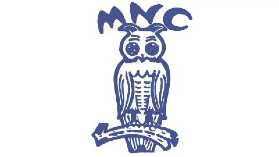 Mainzer Narren Club (MNC)