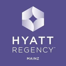 Hyatt Regency Mainz