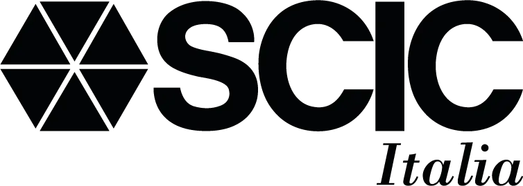 SCIC x VON POLL REAL ESTATE