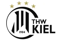 THW Κίελο