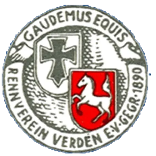 Rennverein Verden von 1890 e.V