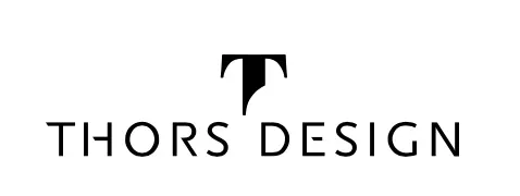 Unsere Empfehlung für den Sylter Garten - Thors Design