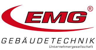 EMG