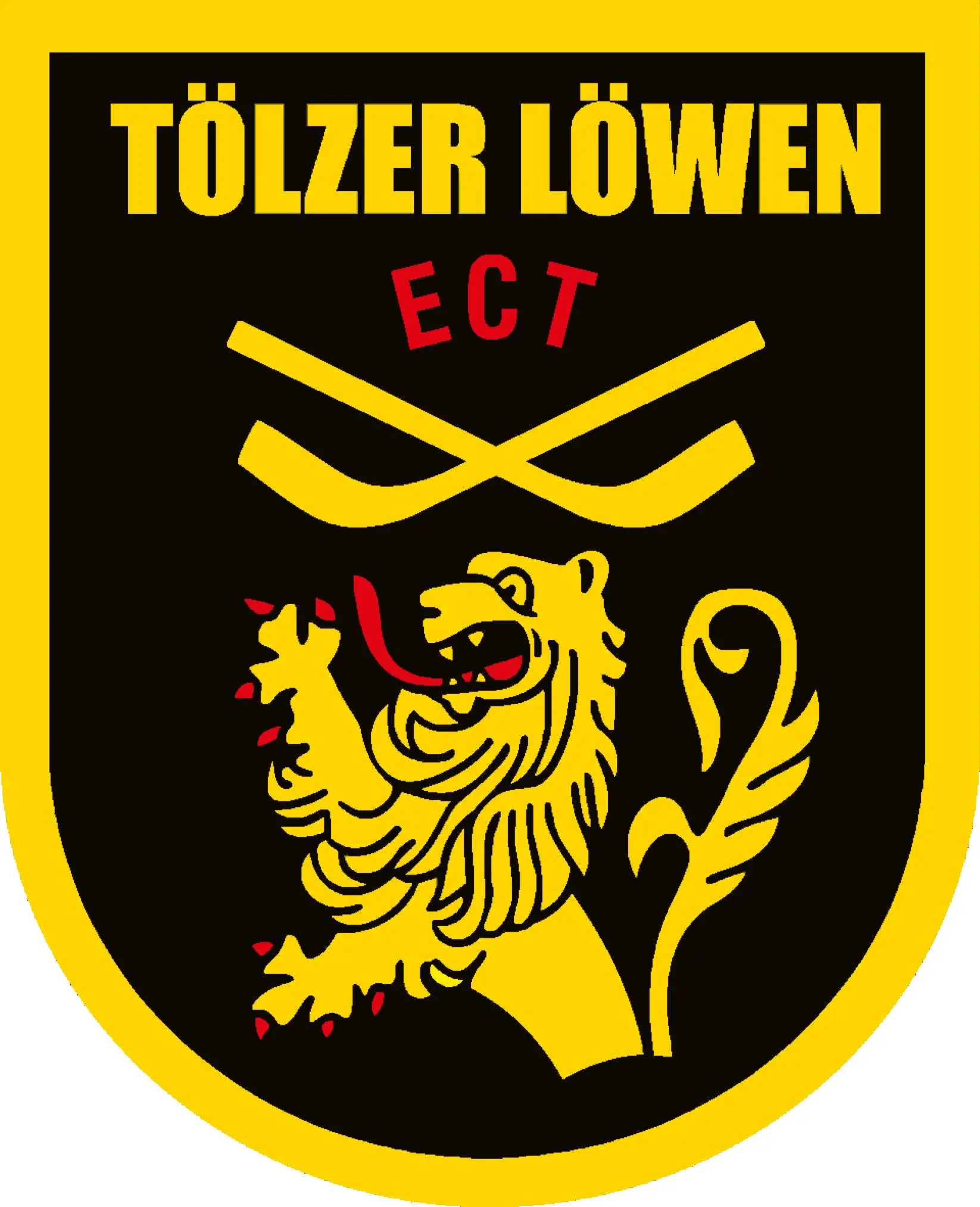 Tölzer Löwen