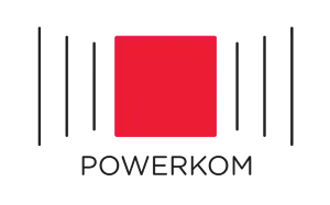 POWERKOM GMBH