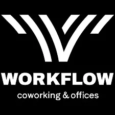 workflow coworking & offices