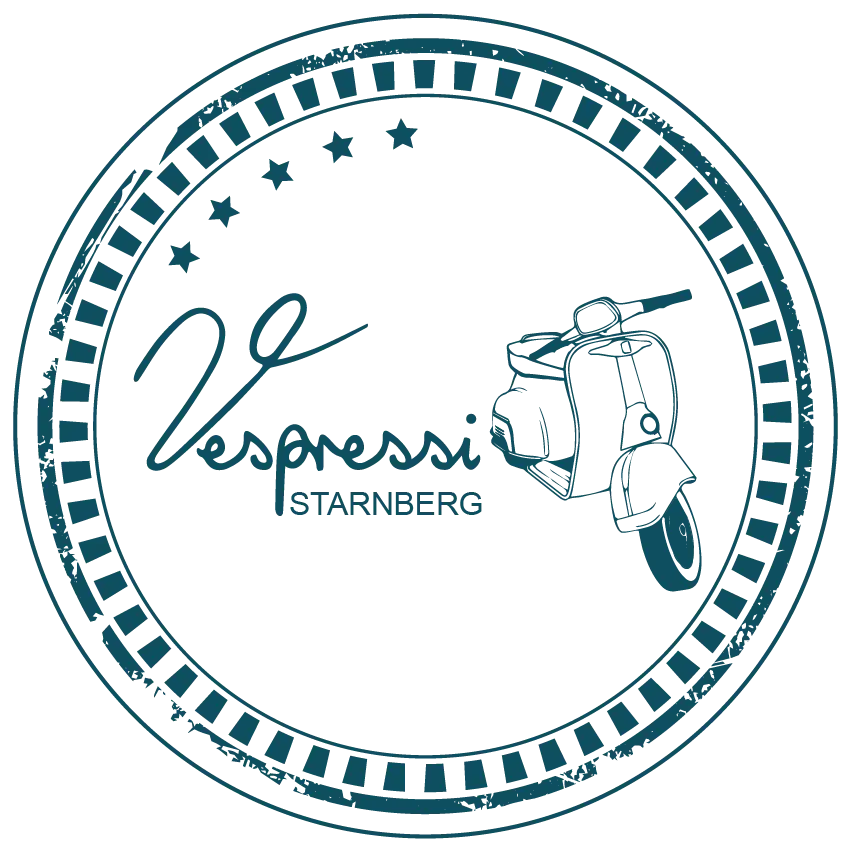 Vespressi Starnberg