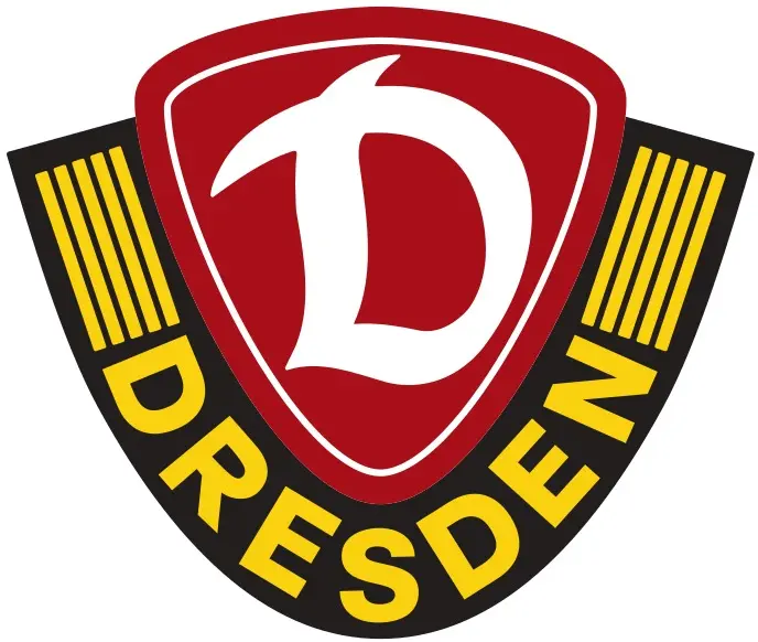Sportgemeinschaft Dynamo Dresden