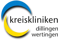 E-bike töltőállomás a Kreiskliniken Dillingen gGmbH számára