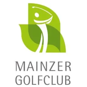 Mainzer Golfclub
