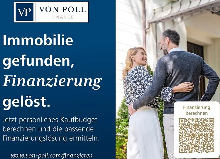 Financial service provider