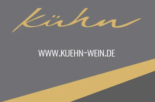 Weingut Frank Kühn