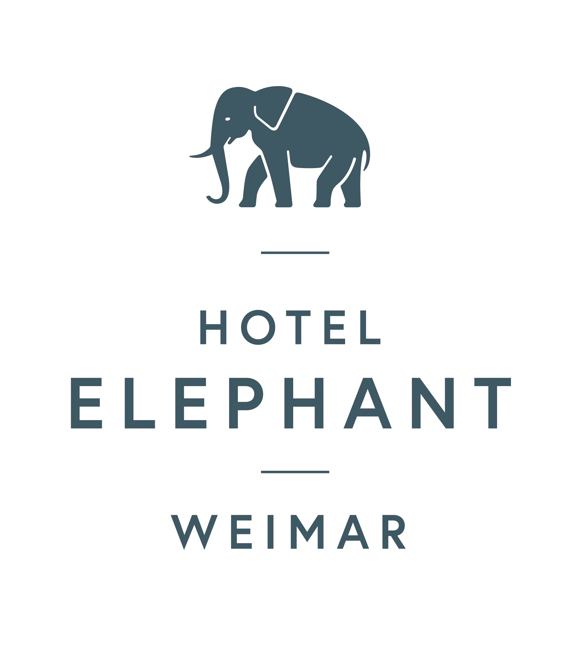 Hotel Elephant Weimar