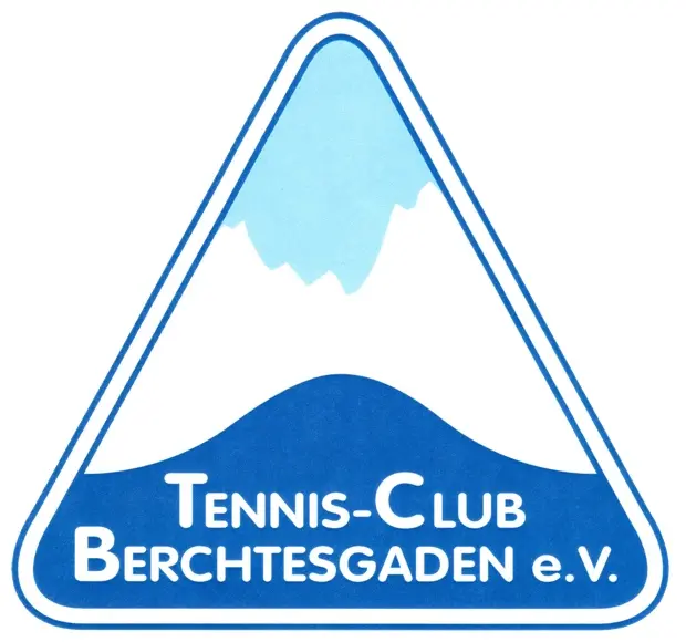 Tennis-Club Berchtesgaden e.V.