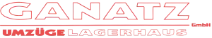 Ganatz Umzüge
